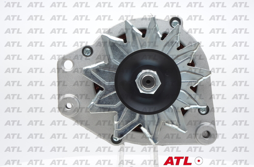 Alternátor ATL Autotechnik